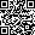 ЇұW(wng)֙C(j)