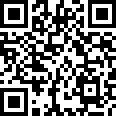 ЇұW(wng)֙C