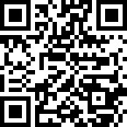 ЇұW(wng)֙C