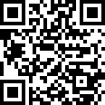 ЇұW(wng)֙C(j)