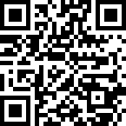 ЇұW(wng)֙C(j)