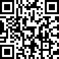 ЇұW(wng)֙C(j)
