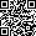 ЇұW(wng)֙C