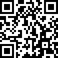 ЇұW(wng)֙C(j)