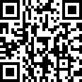 ЇұW(wng)֙C