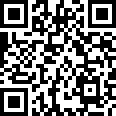 ЇұW(wng)֙C