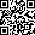 Ї(gu)ұW(wng)֙C(j)