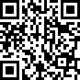 ЇұW(wng)֙C(j)