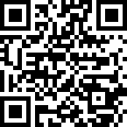 ЇұW(wng)֙C(j)