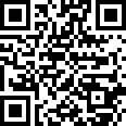 ЇұW(wng)֙C(j)