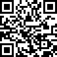 ЇұW(wng)֙C(j)