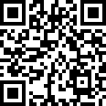 ЇұW(wng)֙C