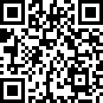 ЇұW(wng)֙C(j)