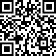 ЇұW(wng)֙C(j)
