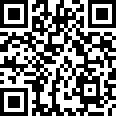 ЇұW(wng)֙C(j)