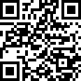 ЇұW(wng)֙C