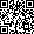 ЇұW(wng)֙C