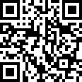ЇұW(wng)֙C