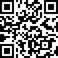 ЇұW(wng)֙C