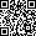ЇұW(wng)֙C