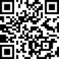 ЇұW(wng)֙C