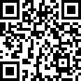 ЇұW(wng)֙C