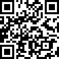 ЇұW(wng)֙C(j)