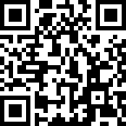 ЇұW(wng)֙C