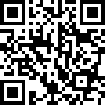 ЇұW(wng)֙C