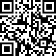 ЇұW(wng)֙C(j)