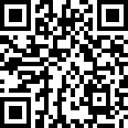 ЇұW(wng)֙C(j)