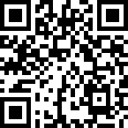 ЇұW(wng)֙C(j)