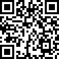 ЇұW(wng)֙C