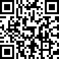 ЇұW(wng)֙C(j)