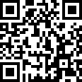 ЇұW(wng)֙C