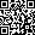 ЇұW(wng)֙C(j)