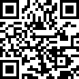 ЇұW(wng)֙C