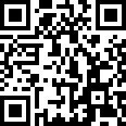 ЇұW(wng)֙C(j)
