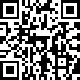 ЇұW(wng)֙C(j)