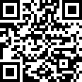 ЇұW(wng)֙C