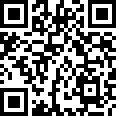 ЇұW(wng)֙C(j)