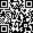 Ї(gu)ұW(wng)֙C(j)