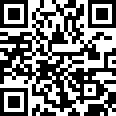 Ї(gu)ұW(wng)֙C(j)