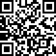 Ї(gu)ұW(wng)֙C(j)