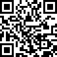Ї(gu)ұW(wng)֙C(j)
