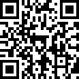 ЇұW(wng)֙C(j)