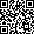 ЇұW(wng)֙C(j)