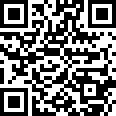 ЇұW(wng)֙C