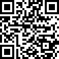 ЇұW(wng)֙C