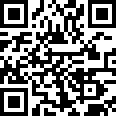 ЇұW(wng)֙C(j)